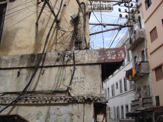ORAN SEPTEMBRE 2006 RUE DE GENES 01.jpg